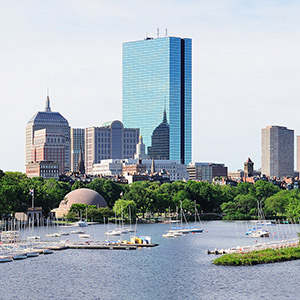 Contract Attorneys, Paralegals & Legal Ops Professionals | Boston, MA