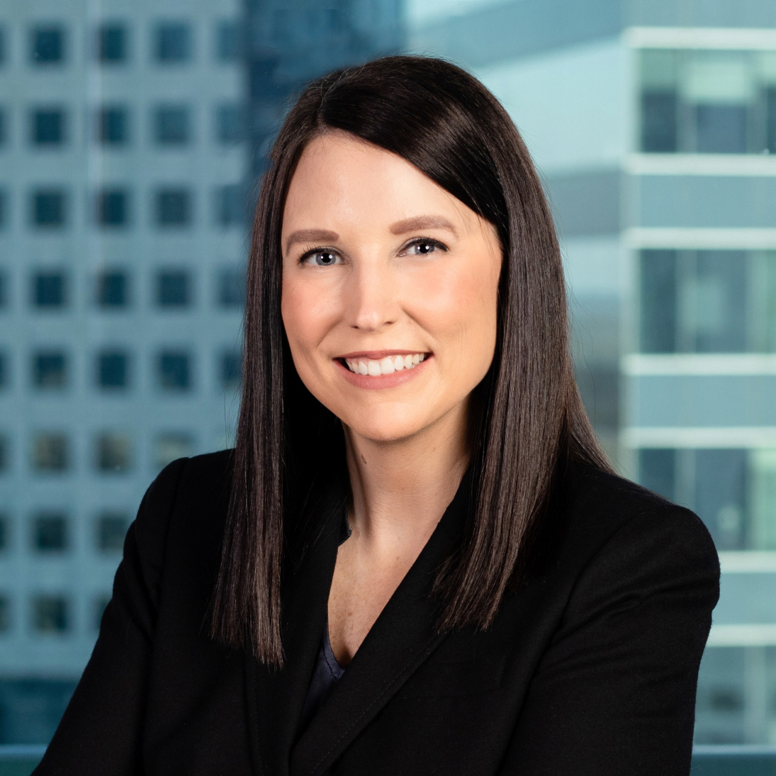 Latitude Atlanta Adds Stacy Davis As Director Of Legal Recruiting And Placement Latitude Legal 3299