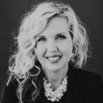 Michelle Browning Coughlin