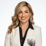 Alexandra Guajardo