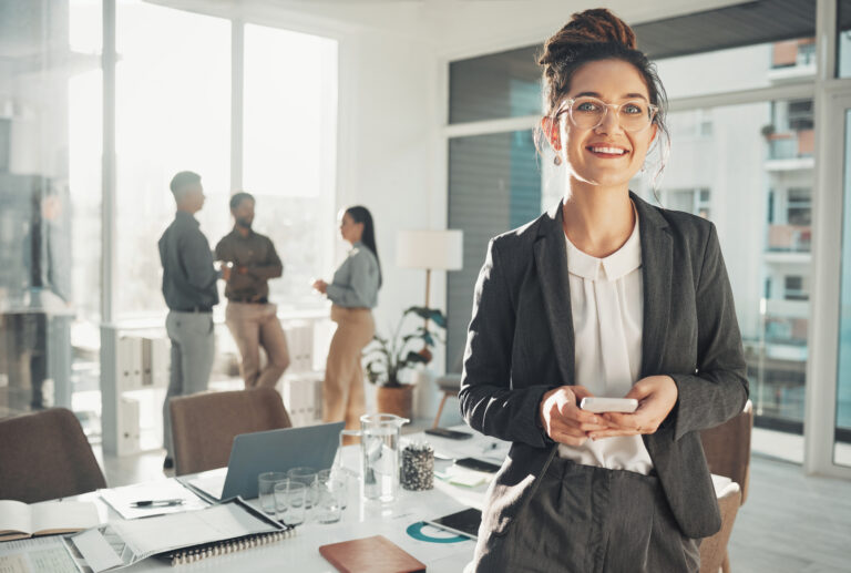 10 Interview Tips for Aspiring General Counsel