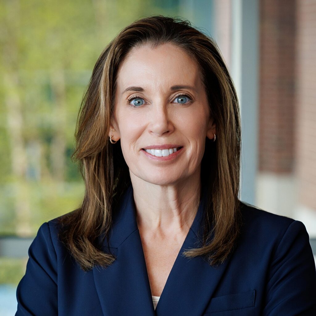 Joan Blackwell