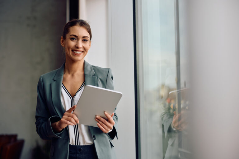 Attorney Hired as Cybersecurity/Data Privacy Associate