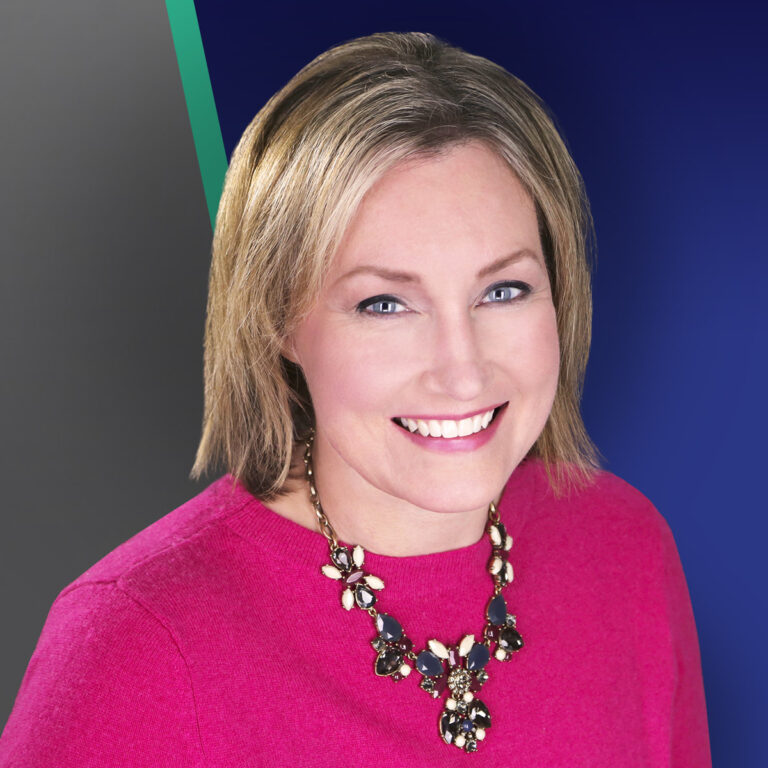 Leveraging Latitude | Beating Burnout at Work with Paula Davis