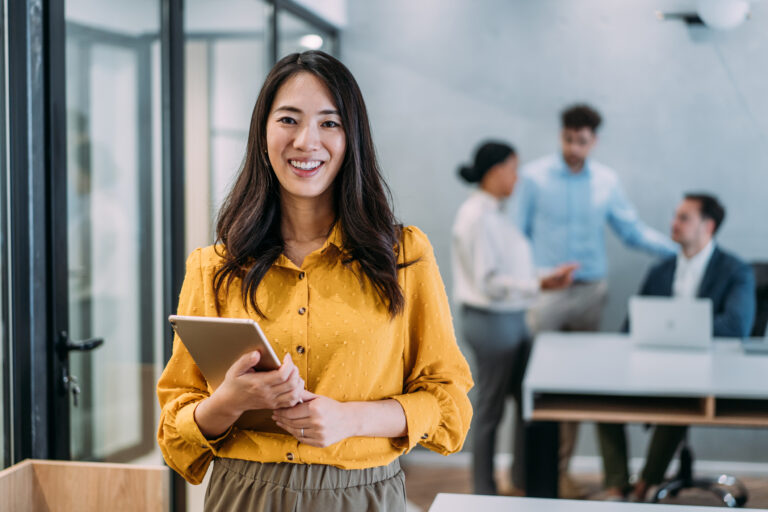 Budget Strategies for Securing the Legal Talent You Need