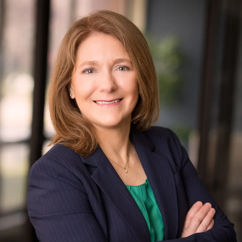 Carol Davidson