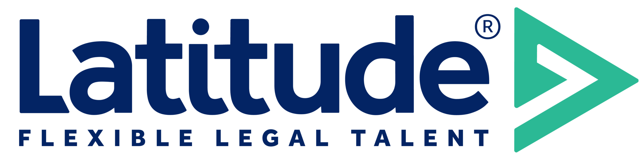 latitude logo