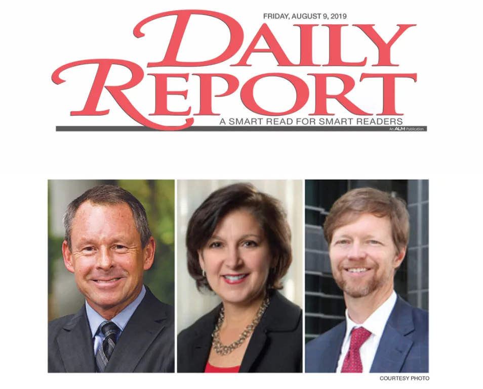 daily report thumbnail image