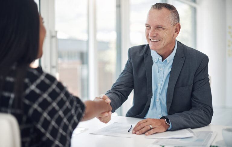 Effective Practices for Onboarding Flexible Legal Talent