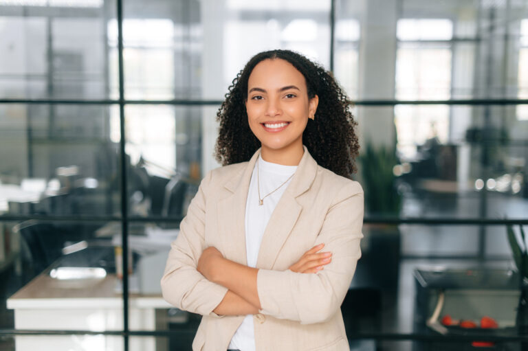 Experienced Corporate Attorney Swiftly Bridges Unplanned Employee Absence