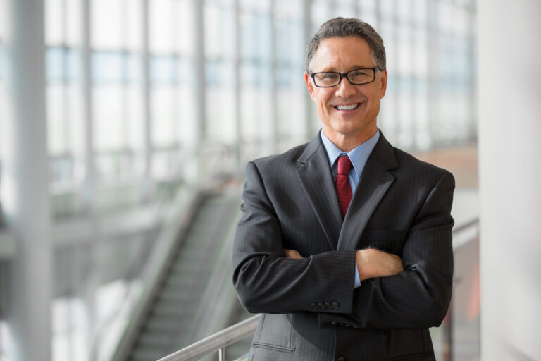 Flexible Litigation Attorneys and Law Firm Staffing Strategies