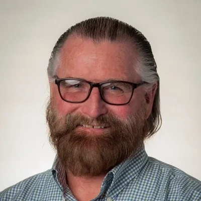 GC Insights with Bil Potter