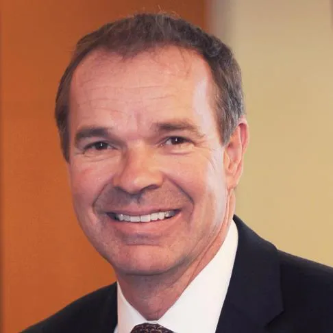 GC Insights with Conrad Brooks