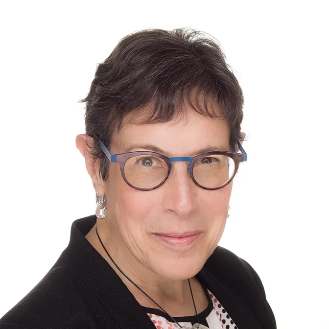 leslie newman image
