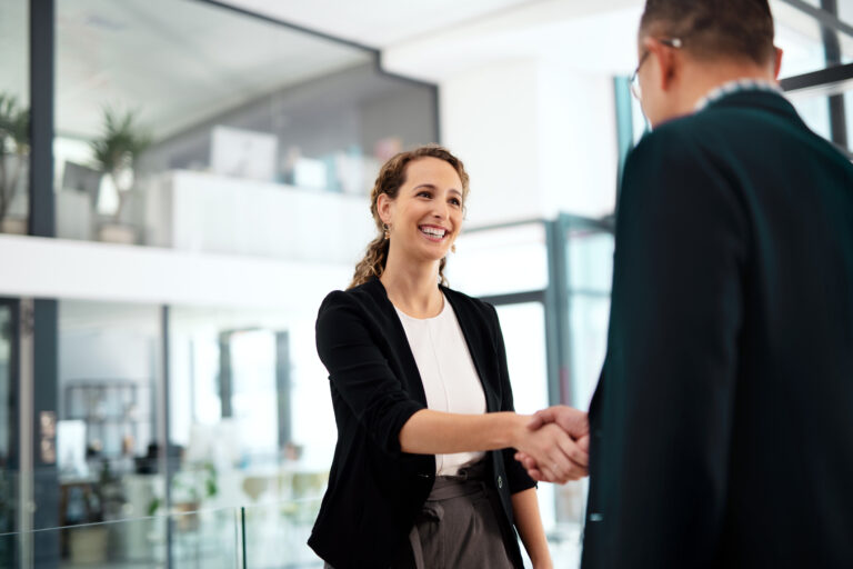 GC Perspectives on Career Growth and Leadership