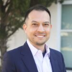 Jason Blackmer, Partner