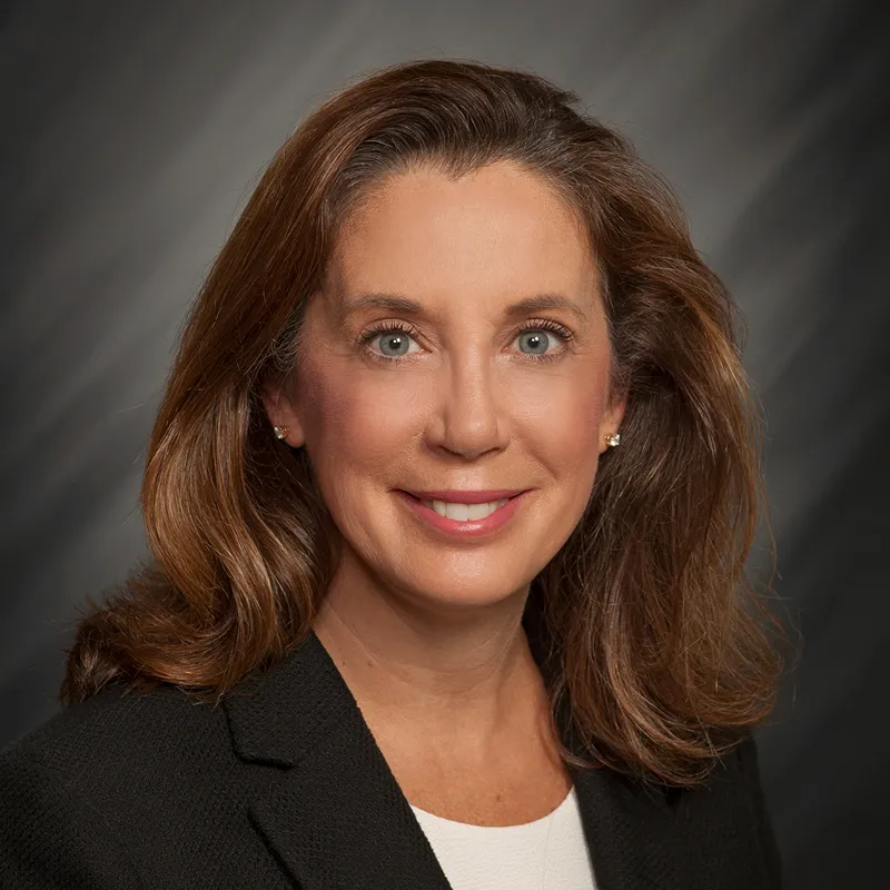 joan blackwell headshot image
