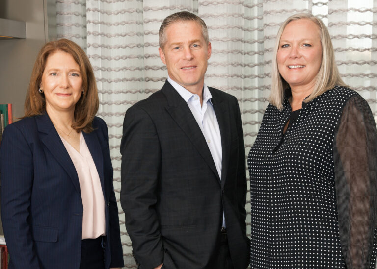 Latitude Adds New Offices in Philadelphia, St. Louis and San Francisco