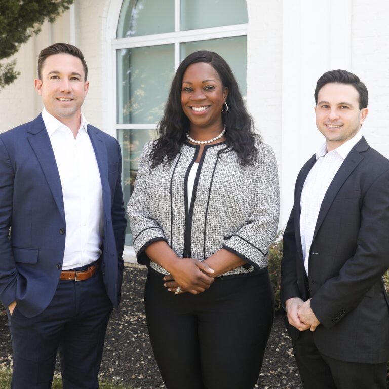 Latitude Adds Offices in Washington, D.C., San Diego, and New York City