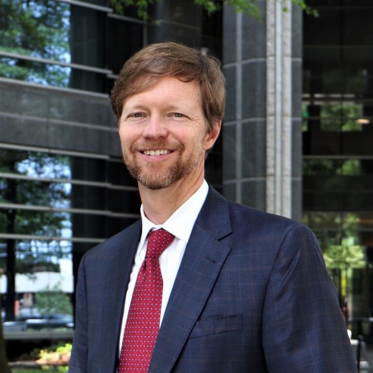 Latitude Announces Expansion into Georgia Market with Opening of Atlanta Office