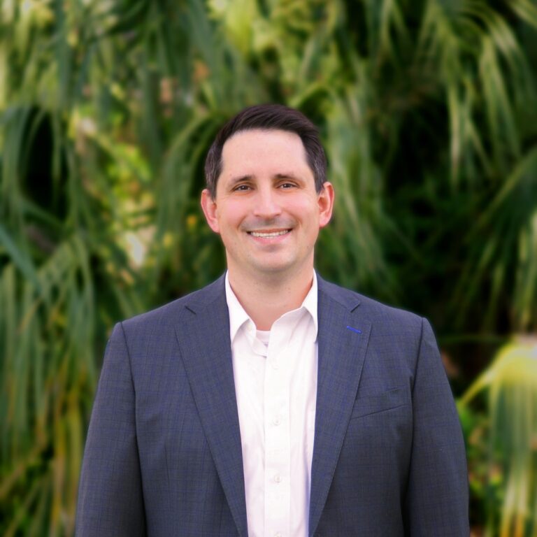 Latitude Opens New Office in Tampa
