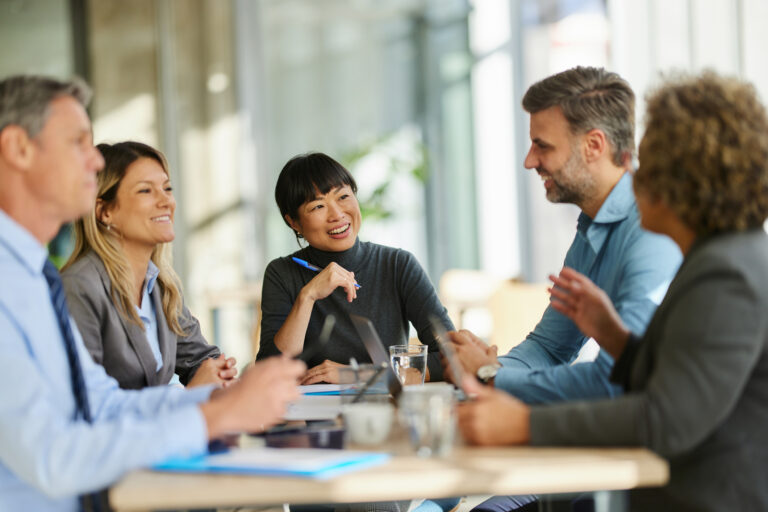 Legal Talent in the Age of AI