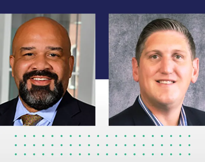 Leveraging Latitude | Lawyers Involved in the Next BIG Event