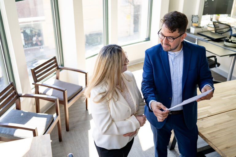 Navigating Workload Fluctuations with Strategic Agility
