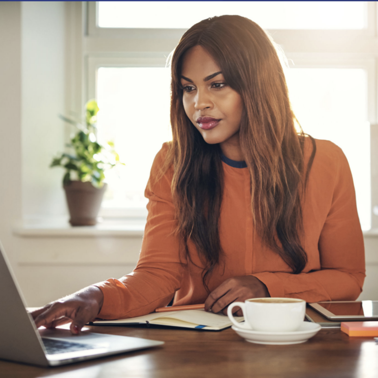 Practical Tips for Lawyers Working from Home