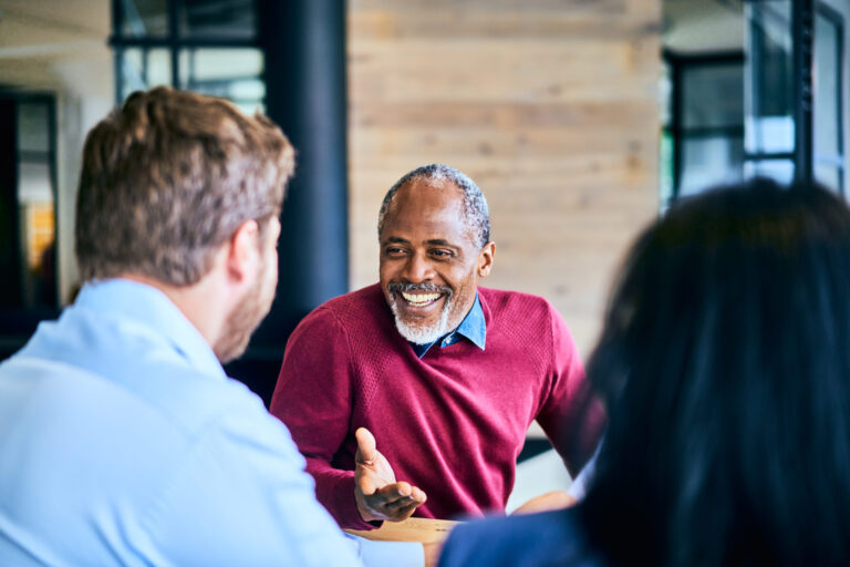 Prioritizing Team Well-being: 4 Strategies for Legal Department Leaders