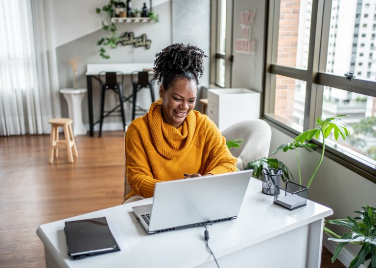 Remote and Hybrid Hiring Trends for Legal Departments and Law Firms