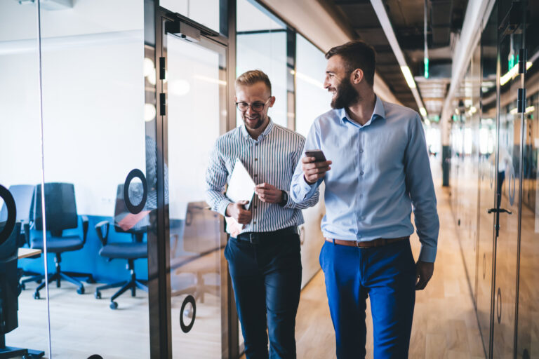 Innovative Ways to Leverage Flexible Legal Talent