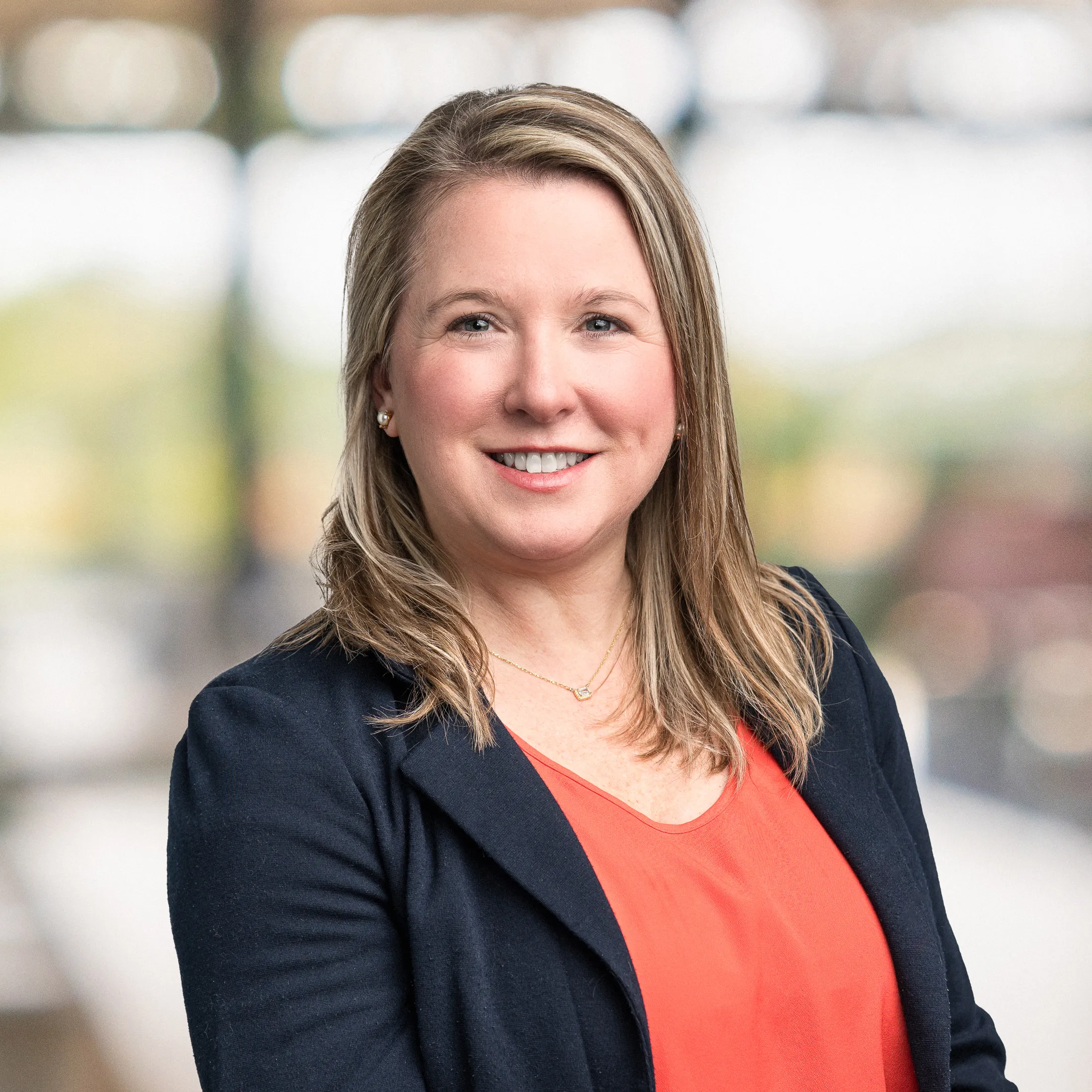 image of sara mccarty