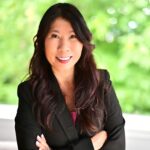 Susan Seah, Partner