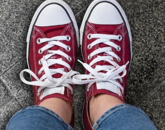 Three Ways to Use Flexible Talent to Contain Costs and Manage Your Budget