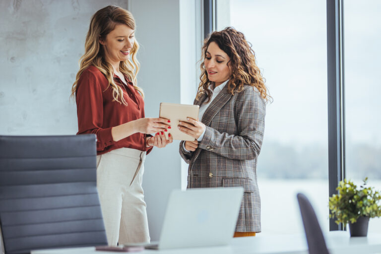 Unleash the Strategic Potential of Your Legal Department