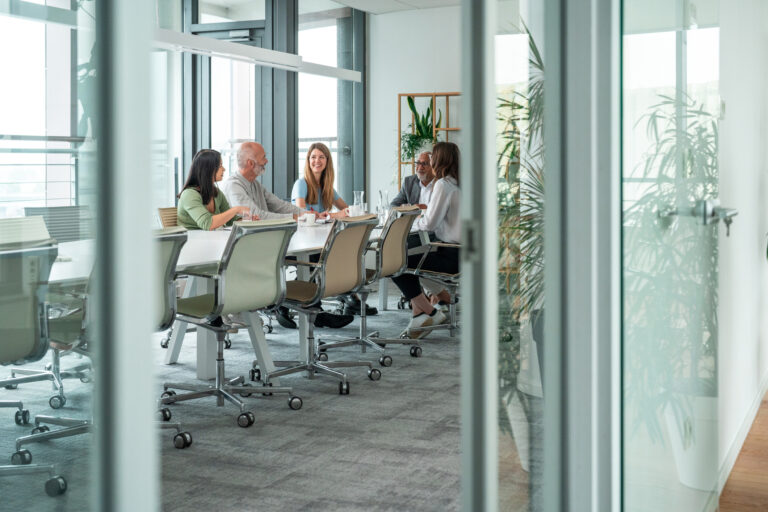 What is Flexible Legal Talent?