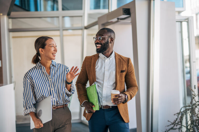 How Flexible Attorneys Keep Legal Teams Moving at Full Speed