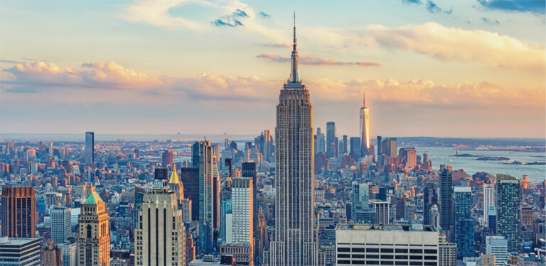 5th Annual General Counsel Summit US