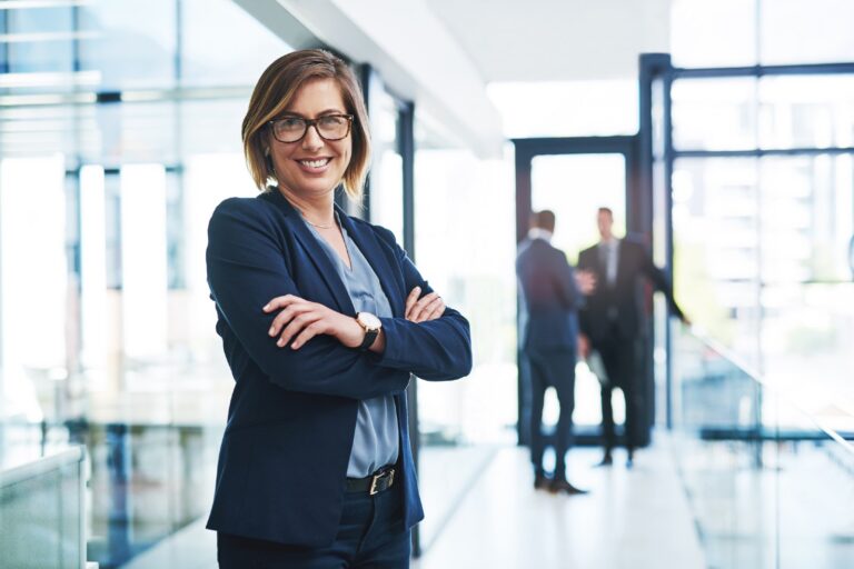 Global 50 Law Firm Supports AI Adoption with Practice-Specific Expertise