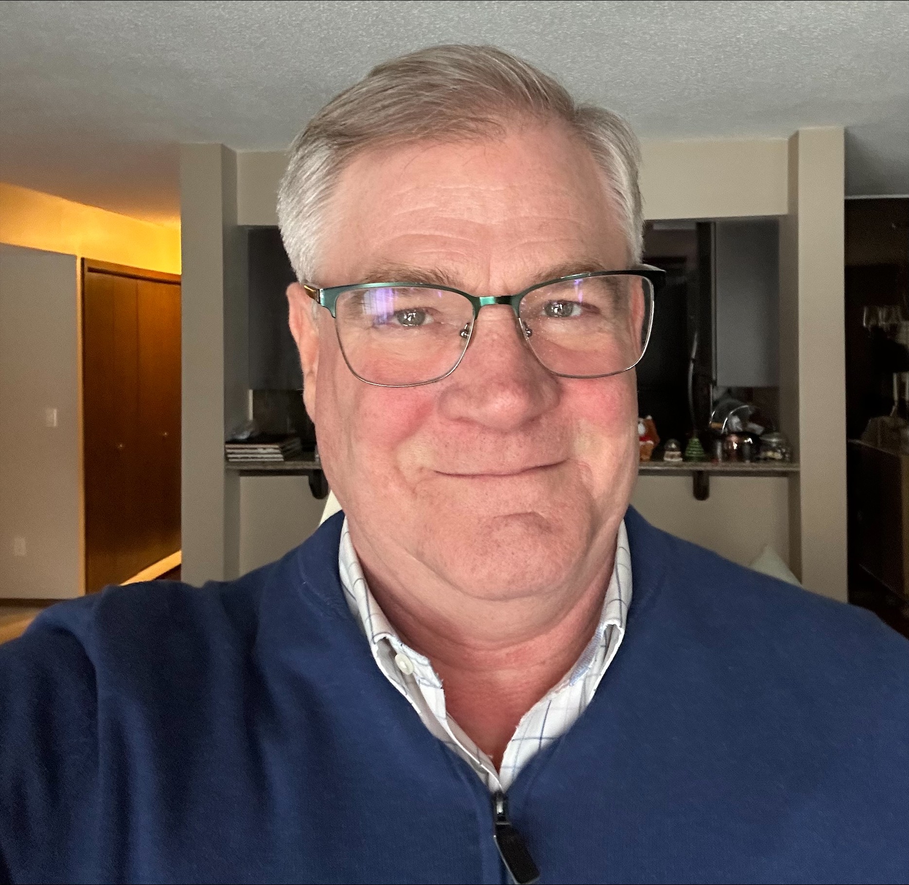 Attorney profile: Andrew R.