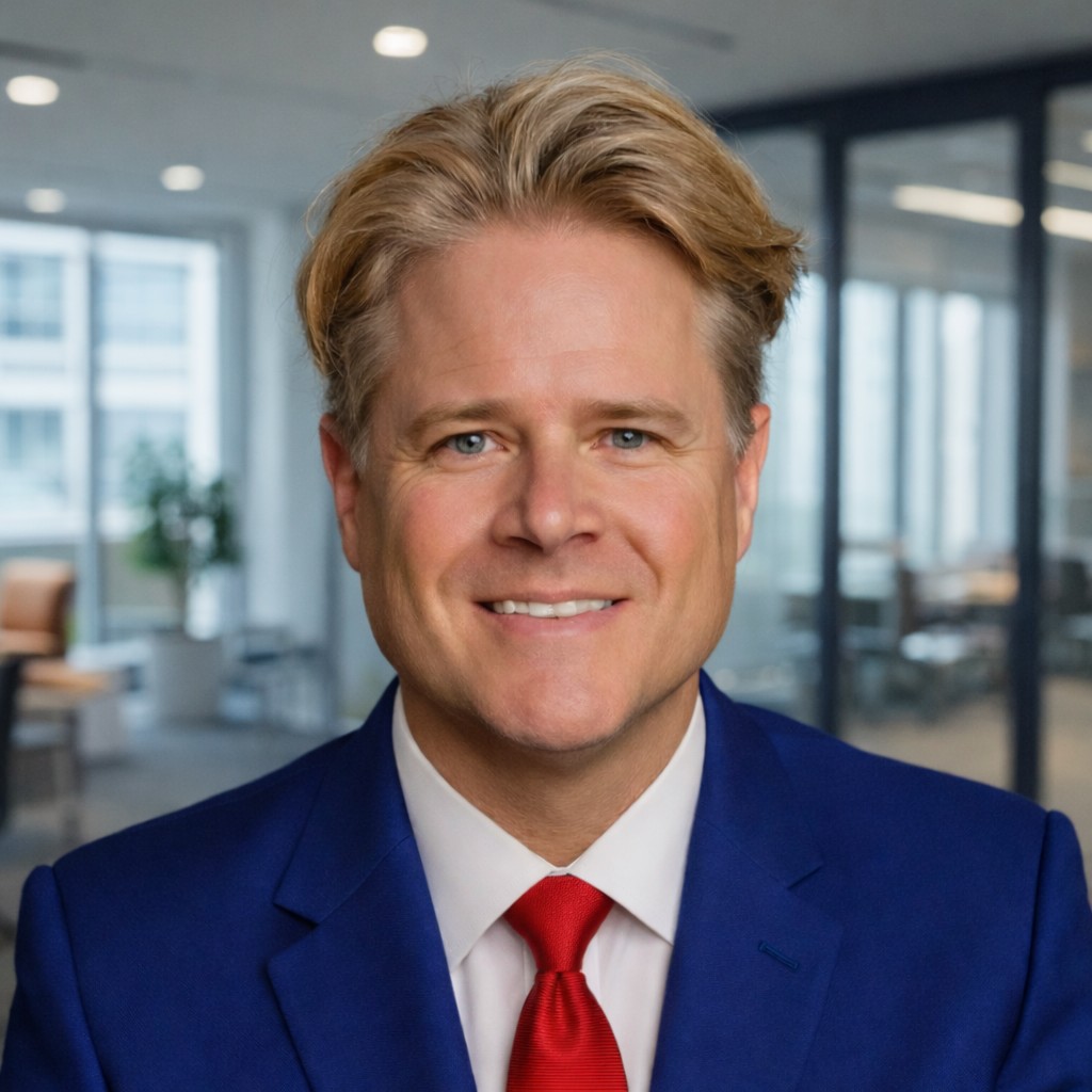 Chad Wold is a Director, Legal Recruiting & Placement at Latitude in San Francisco, CA.