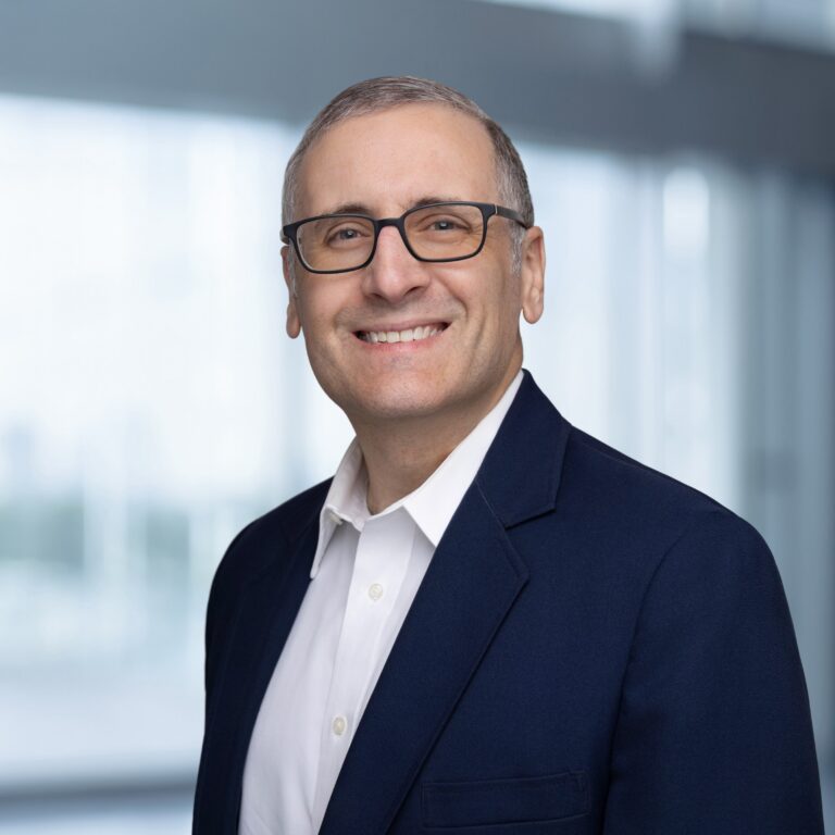Latitude Welcomes Nate Kostelnik as a Director of Legal Recruiting and Placement in Tampa