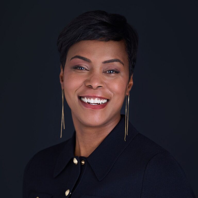 Former Insurance Executive and In-House Leader Tamara Gauldin Joins Nashville Team