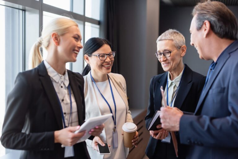 Personal Branding, Visibility, and Career Growth for Attorneys in Today’s Legal Job Market