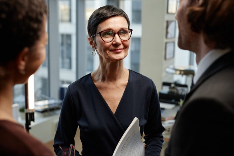 Evaluating New Legal Department Capabilities with Flexibility