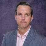 Bill Ryan