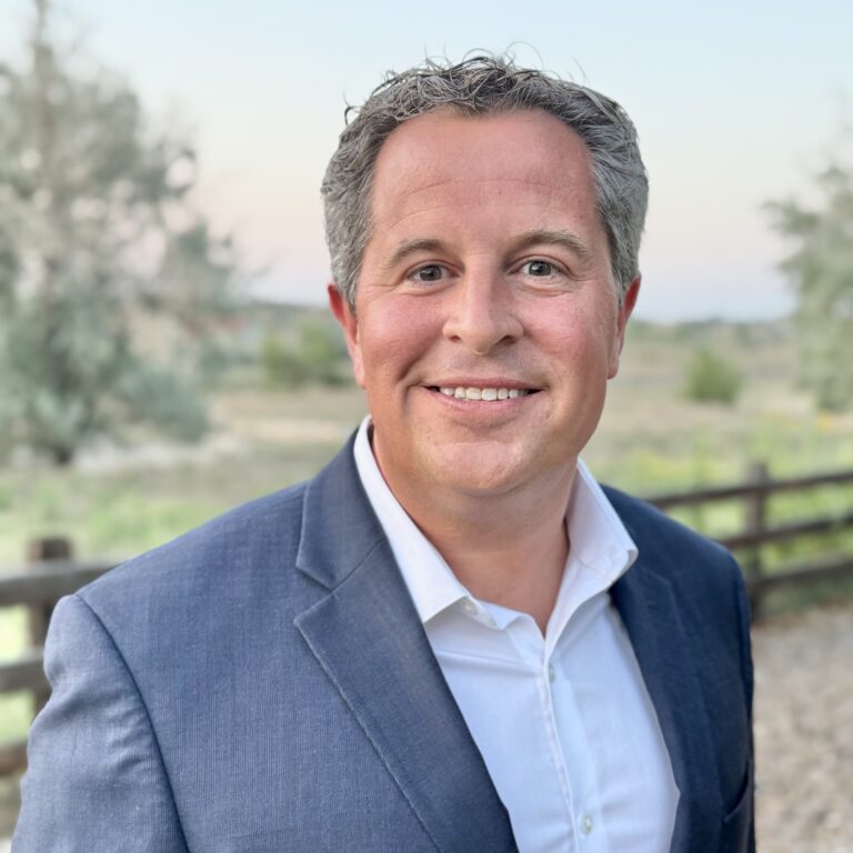 Latitude’s Growth Continues with New Denver Office Led by David Hamm