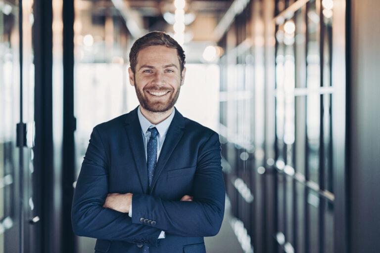 Am Law 100 Firm Fulfills Client Secondment Need with Flexible L&E Counsel