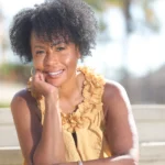 Pamela Samuels Young